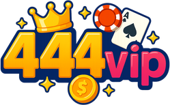 444vip